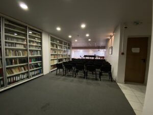 IMG_8583