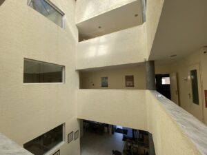 IMG_8597