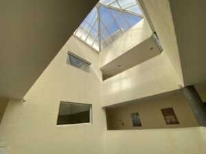 IMG_8602