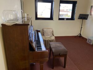 IMG_8610