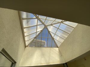 IMG_8613