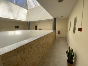 IMG_8614