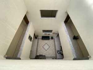 IMG_8616