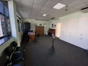 IMG_8618