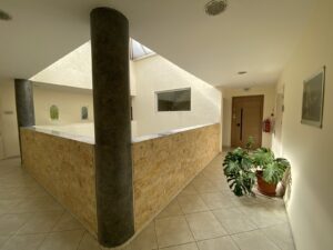 IMG_8620