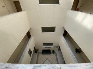 IMG_8622