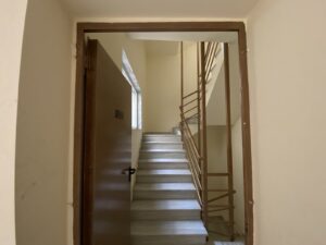 IMG_8631