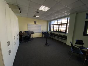 IMG_8632