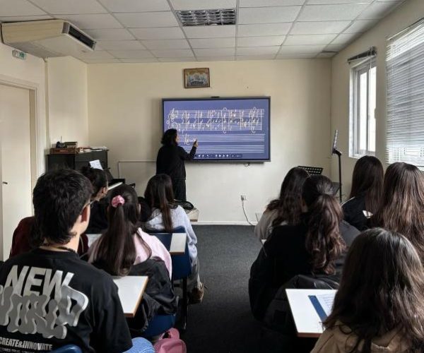 624253824_2606552549728380_2118433032845147434_n