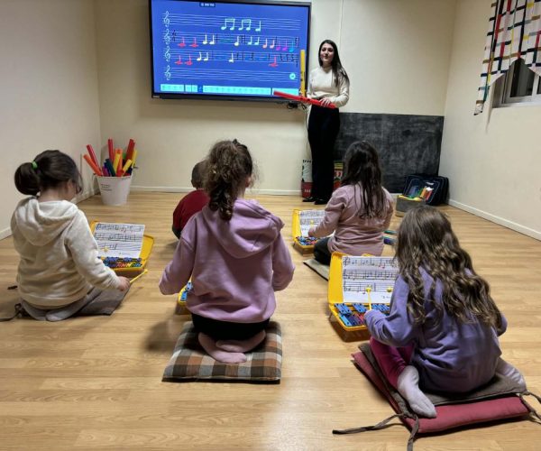 624616204_1122064829935071_4162127761391432605_n