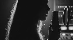 d29b6289722c64ae04a943363cbd5907