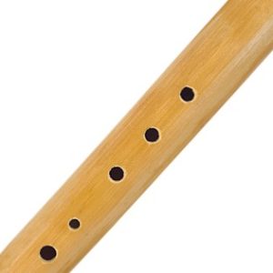 paradosiaki-flogera-ksylini-01-600x315w